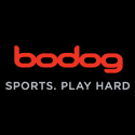 Sports Betting at the Bodog Sportsbook