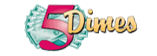 5 Dimes Sportsbook