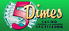 Visit 5dimes