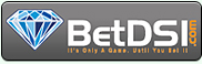 Diamond (DSI) Sportsbook