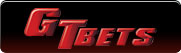 GT Bets Sports