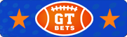 GTbets Sports