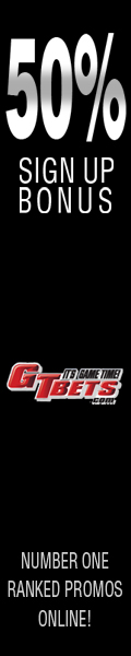 GTbets Sportsbook