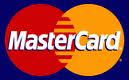 Mastercard Sportsbook Deposit