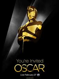 Oscars Awards 2011 Odds
