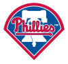 Phillies