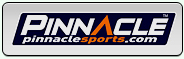 Pinnacle Sports