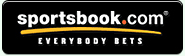 Sportsbook.com