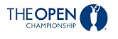 British Open Golf 2011