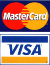 CreditCards.com