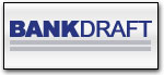 Check By Mail Sportsbook Deposit