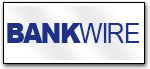 Bank Wire Sportsbook Deposit