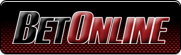 BetOnline
