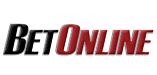 The Betonline Racebook