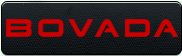 Bovada Sportsbook