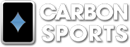 Carbon Sportsbook
