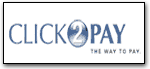 Click2Pay Sportsbook Deposits