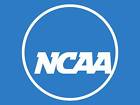 ncaa basketball logo 2011
