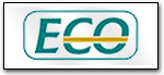 EcoCard Sportsbook Deposit