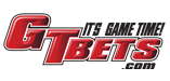 GT Bets