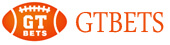 GT Bets