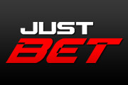 JustBet