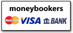 Moneybookers Sportsbook Deposits