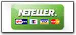NETeller Sportsbook Deposit