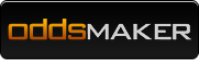SportsinteractionSportsbook