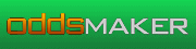 Visit OddsMaker