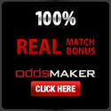 OddsMaker