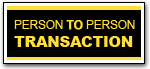 Person To Person Sportsbook Deposit