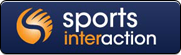 SportsinteractionSportsbook