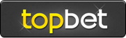 Top Bet Sportsbook