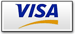 Visa Credit Card Deposit