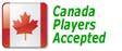 Canadian Sportbooks