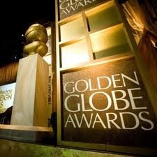 Golden Globes Awards Odds