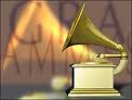 Grammy Awards Odds