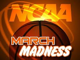 March Madness Contests