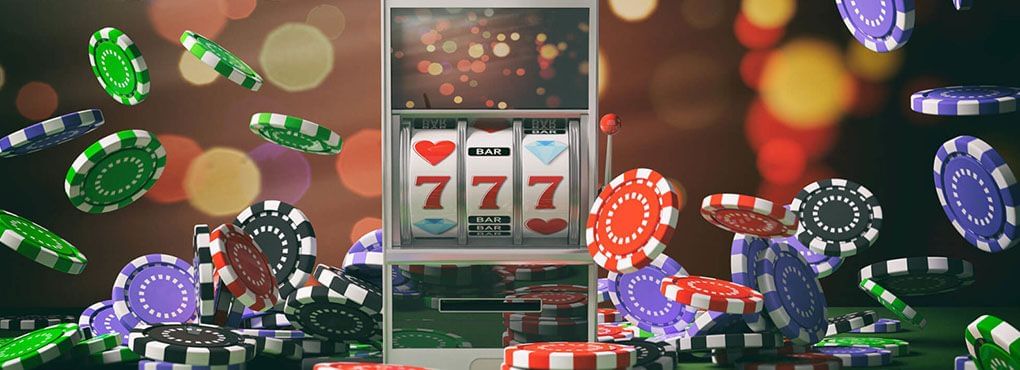 Vera Casino