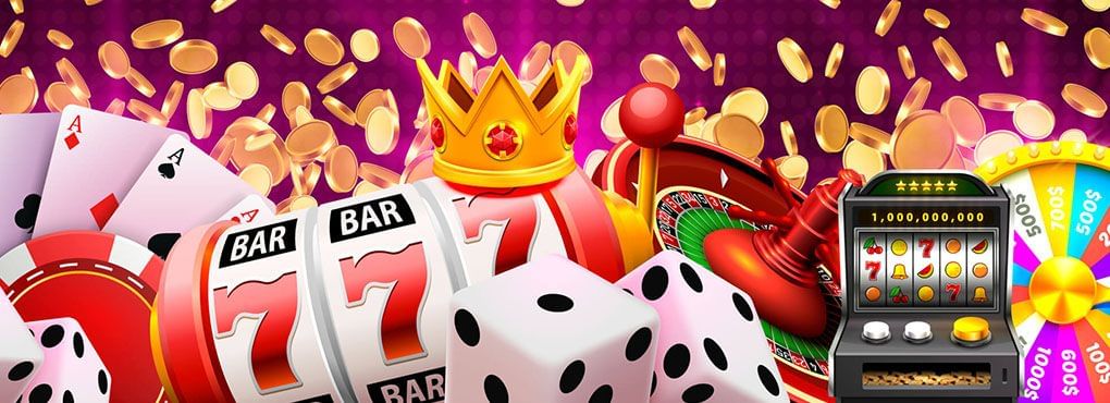 Unlimited No Deposit Bonus Codes at Cafe Casino