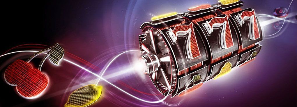 Sweepstakes Casinos
