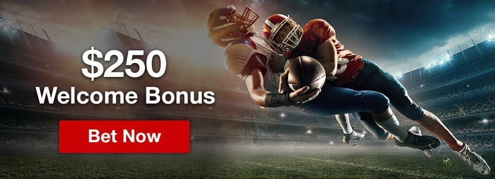 Football Betting Lines Explained