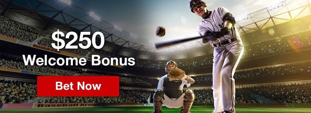 Baseball Betting Explained