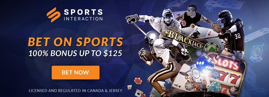 Bet on Sports 2022  - Get Your Bonus Here