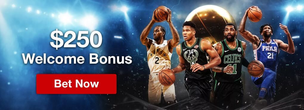 NBA Preseason Betting Tips and Strategies