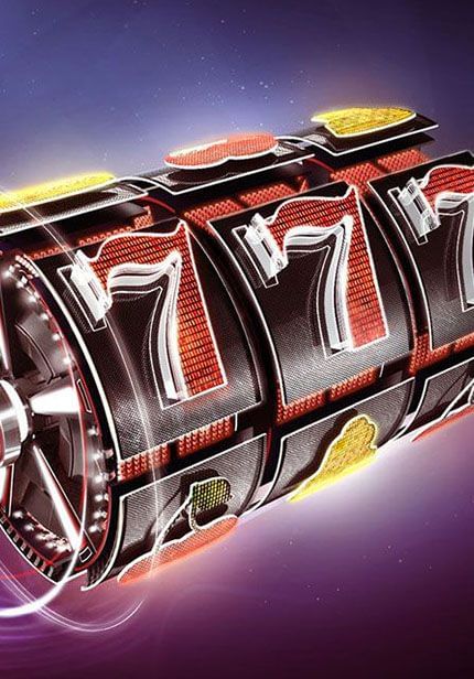 Best Casino Games