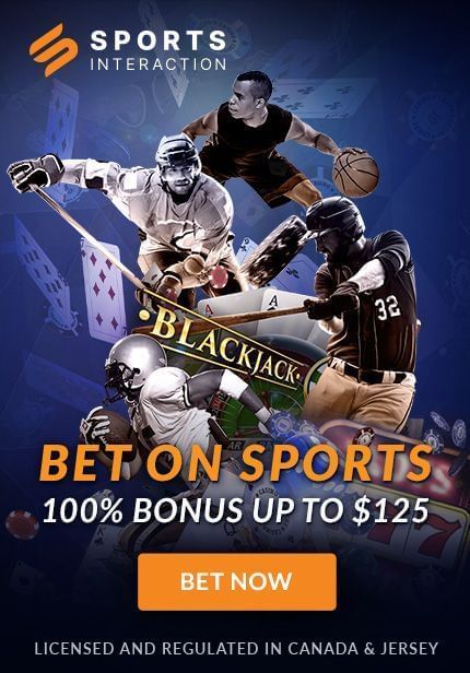 Bet on Sports {YEAR}  - Get Your Bonus Here
