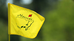 {YEAR} Masters USA