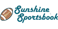 Sunshine Sportsbooks